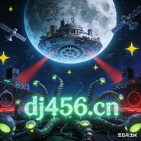 抖音ID最强无空拍演绎 商业140 Bounce ID 主英文 兔子舞热播 SET MIX (28首, 1.14GB)封面