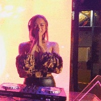  海边公园蹦迪 130-132 KBOUNCE_UFO 韩式小厅俱乐部 30首 完美定制歌路 (32首, 0.82GB)封面