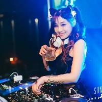 CID,Eminem-Party Jumpin'Without me(Comao Edit) 