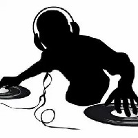  商业最红者#棒棒棒#大花轿 New140 Bounce Techno顶级丝滑 中英文共鸣超强控场思路 (31首, 0.66GB)