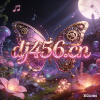 独家精选整理 BPM150 Hard Dance Hard Tehcno