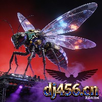  嘉宾dj逆袭出道 狂战粤港澳小 费拿捏专用曲140Bounce经典上头摇 抖音中英粤语流行弹跳 (35首, 1.03GB)封面