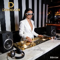  高品质中场思路  130-140 EDM BIGROOM TECHNO 全套私改MASHUP ID (35首, 0.90GB)封面