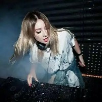 沈阳大劲中文热播李白骗子劲曲ElectronicS慢摇大碟