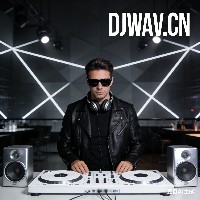  商业韩风ID 含中文小厅资源 128-140 GangnamKhouseBounce (98首, 2.49GB)封面