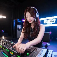  AXE L SET 128-134 Korea bounce # Lak House # Vina House（附点位 串） (39首, 0.59GB)封面