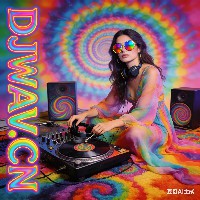 独家精选整理 BPM130-160Bigroom Techno Hard