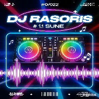 江皓南 - 般配[胖达圆圆 KELIN小临  SEVEN7] 