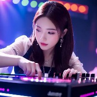 ARS Remix - 好帅呦 LakHouse Mix