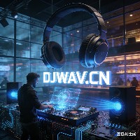 12A -  130 -  Playboi Carti - EVIL J0RDAN (Hills Remix) [dj456.cn]