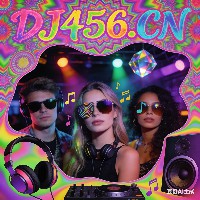  独家私改单曲包 BPM150 Hardstyle HardDance 127首封面