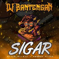 9A -  130 -  Alex Helder, Diseptix - Techno Beat (Extended Mix) [dj456.cn]