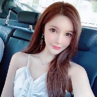 128 - 11A - Diel Letsrocky Tonight