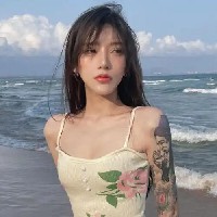 李荣浩-不将就(Jo-Hui Rimex)  