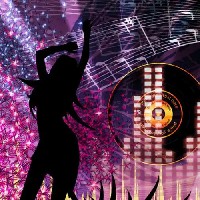 派伟俊,mac ova seas - 左转灯(胖达圆圆,晚晚,Komi) 