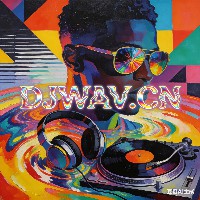 站长免费整理国潮House 60首(推荐下载)封面