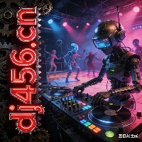 9A -  126 -  Almero - Lost On You (Extended Mix) [dj456.cn]