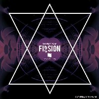 回春丹-鲜花(定风波 Bounce Bootleg) 