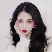 10B - 138 - Use Somebody_138