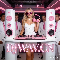 梁根荣 - 陌生朋友(胖达圆圆 Rekork) 