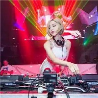 刀郎 - 冲动的惩罚(深圳Dj华仔 Disco 2024 Mix国语男) 