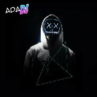 140 - 5A - Renaissance X Titanium - BLACK - SWAG 