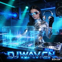 6A or 9B -  126 -  Swedish House Mafia X Fisher - Miami 2 Ibiza Killa (Kayla Bruno Mashup) [dj456.cn]