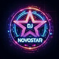 10B - 120 - Taylor Swift - Love Story-4 [dj456.cn]