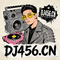 李溪芮、张彬彬 - 爱得起[胖达圆圆 KELIN 小临 Remix] 