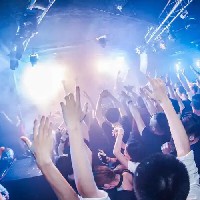 9A -  126 -  Justin Timberlake Vs Aqua Sin Gas - Rock Your Poison (Dansmachine Mash-Up) [dj456.cn]