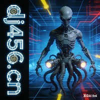  中文prog house (1009首, 11.84GB)封面