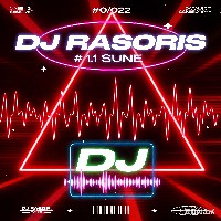 1K - 就忘了吧 (JOERU & XHALE Hardstyle REMIX)