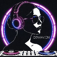 Alan_Walker_-_Faded (  泰鼓BB版 2018 )私货