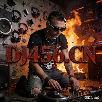 10A - 150 - Because The Night_150