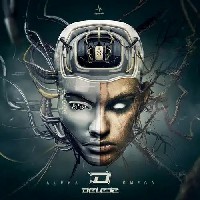 毒药 - 爱绝不撤退(DjLeo仔仔 MelbourneBounce Rmx 2025)