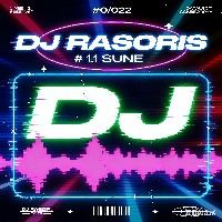 9A -  126 -  Tiesto x Rafael Cerato & Laherte - Bad Jokes (Extended Mix) [dj456.cn]