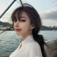  嘻哈俱乐部专用单曲80-130 丨Hip-Hop丨R&B丨Funky丨纯英文大合集 (110首, 0.95GB)封面