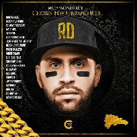 11A -  132 -  Devault - Run It Right Quick (Original Mix) [dj456.cn]