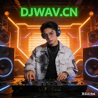 曹格 - 寂寞寂寞不好[胖达圆圆 Bootleg] 