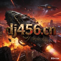  韩风预警130K.Bounce 点位 嘉宾DJ.GUNPO 订制 热辣男神派对 (33首, 0.61GB)封面