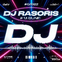  早场唱腔打榜热播私单HOUSE SET 90分钟精致热场铺垫思路 (含点位图) (42首, 0.50GB)封面