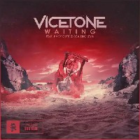 140 - 5A - Lost Control   