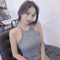  主场气氛架构 BPM140-150 TEHCNO BOUNCE 冲击 HARD 近期抖音热播私单ID (37首, 1.13GB)封面