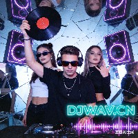 Beyond - 再见理想(Dj阿祺  LakHouse Rmx 2025 粤语)