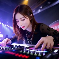 146--全中文Funky永远跟心走心说跟你走