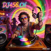 Leony - 消逝的爱情 (DJ哈密瓜 ProgHouse 2024 Remix)