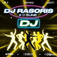 10A - 126 - Not Like Us_126