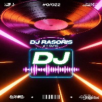 11A - 136 - Told You So_136