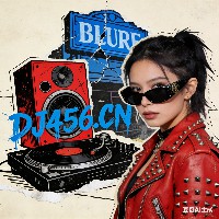 全国语Electro音乐8090后歌路好听抖音专辑