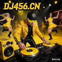 全国语Electro音乐精选近期抖音热播歌曲专辑